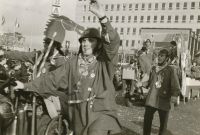 1967-02-04 1e Optocht 12 1967-02-04 1e Optocht 12